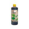 Hesi Bio Grow (Balení 500 ml)