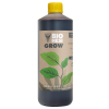 Hesi Bio Grow (Balení 1 l)