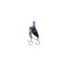 CarboAir Rope Ratchet Heavy Duty, nosnost 135 kg