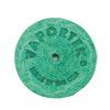 Vaportek náplň 12 g Lemon - pro Easy Twist nebo Vaportronic