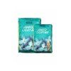 Atami Janeco Lightmix 20 l
