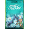 Atami Janeco Lightmix 20 l