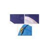 Airontek Bubble Bags na extrakci, 3 ks