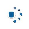 Airontek Bubble Bags na extrakci, 5 ks