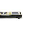 Apogee Instruments MQ-500 - profesionální PAR/PPFD metr