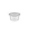 Athena Tissue Culture Utility Vessel