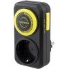 Spínací hodiny mechanické TEMPRO Garden HighPro