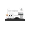 Athena Tissue Culture Kit