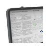 Athena Tissue Culture Kit