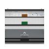 Athena Tissue Culture Kit