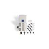 Bluelab External Lockout & Alarm Box