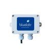 Bluelab External Lockout & Alarm Box