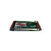 Garland podmiska plast Seed Cutting Tray a 40 květináčků 52.5x31.5x5.5 cm