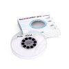 germinator pro 2