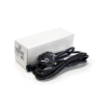 Napájecí kabel TLED PF V2.0 délka 2m