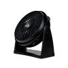 VDL Cyclone Fan 20, třírychlostní podlahový ventilátor průměr 20 cm