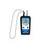Aqua Master Tools H600 Pro (pH, EC, teplota)