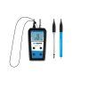 Aqua Master Tools H600 Pro Substrate (pH, EC, teplota)