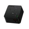 Trolmaster 240V Humidity Device Station (DSH-2E)