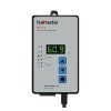 Trolmaster Digital Day/Night Humidity 110V Controller Beta-6