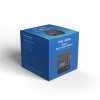 Trolmaster Dry Contact Station Single Pack & Cable set (DSD-1)