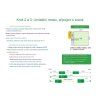 Grodan Grosens 2.2 Vegetable Starter Kit