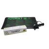 PureMAT 20W - 53x25cm, výhřevná podložka s regulací výkonu