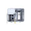 Zvlhčovač Sonic Air Humidifier Pro 6500 ml/h