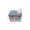 Zvlhčovač Sonic Air Humidifier Pro 6500 ml/h