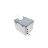Zvlhčovač Sonic Air Humidifier Pro 6500 ml/h