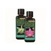 Growth Technology Orchid Focus Bloom na orchideje