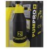 Garden High Pro Propump tlakový rozprašovač 2 l