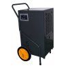 Pure Factory DH-801B odvlhčovač vzduchu 80 l/24 h