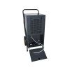 Pure Factory DH-801B odvlhčovač vzduchu 80 l/24 h
