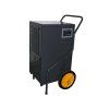 Pure Factory DH-801B odvlhčovač vzduchu 80 l/24 h