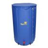 Autopot nádrž Flexitank 25 l