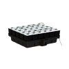 Platinium Aero Star 120 - 120x120x39.5 cm, pro 30 rostlin