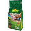 FLORIA trávníkové hnojivo proti krtkům 2,5 kg