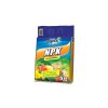 AGRO NPK