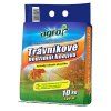 AGRO Podzimní trávníkové hnojivo