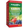 Karate Zeon 5 SC