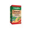 spintor 25ml