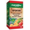 spintor 6ml