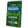 Garden Boom Summer 20-00-20+2MgO 15 kg