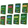 Garden Boom Spring 24-05-11+3MgO 15 kg