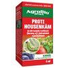 PROTI housenkám (Karate) 6 ml