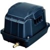BOYU tiché vzduchové čerpadlo SES-40, 2400 l/h