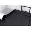 Garden High Pro ProBox Basic 100, 100x100x200 cm
