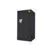 Garden High Pro ProBox Basic 120, 120x120x200 cm