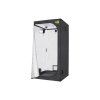 Garden High Pro ProBox Basic 120, 120x120x200 cm